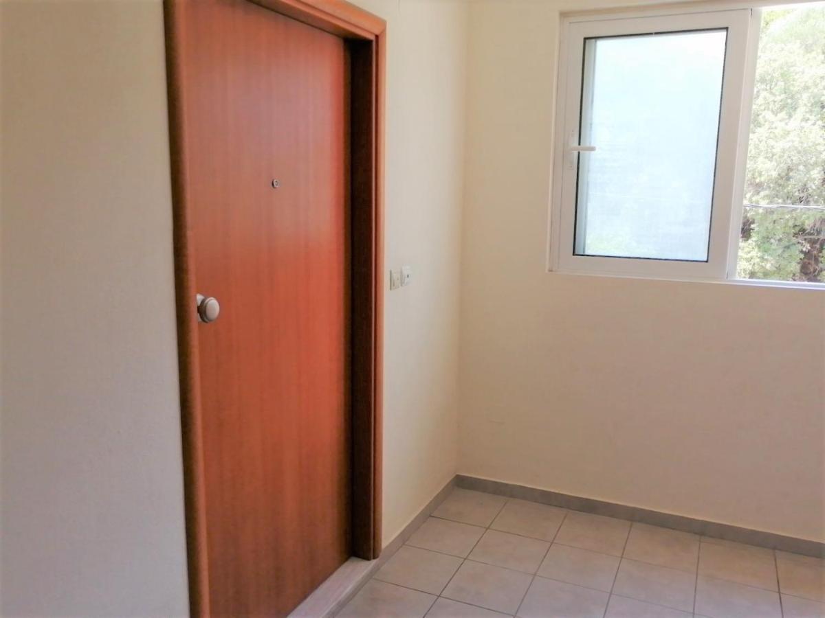 Rodini Sun Apartment Rhodes City Eksteriør bilde